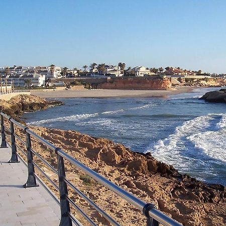 Villamartin Plaza Golf Apt, Super Spot Dehesa de Campoamor  외부 사진